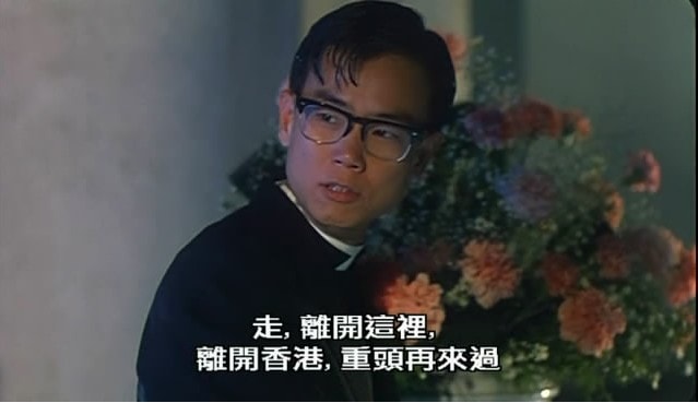 http://www.fjsenfa.cn/pics/default/download/08a060aba63e03dcb1abdbfec7442289.jpg