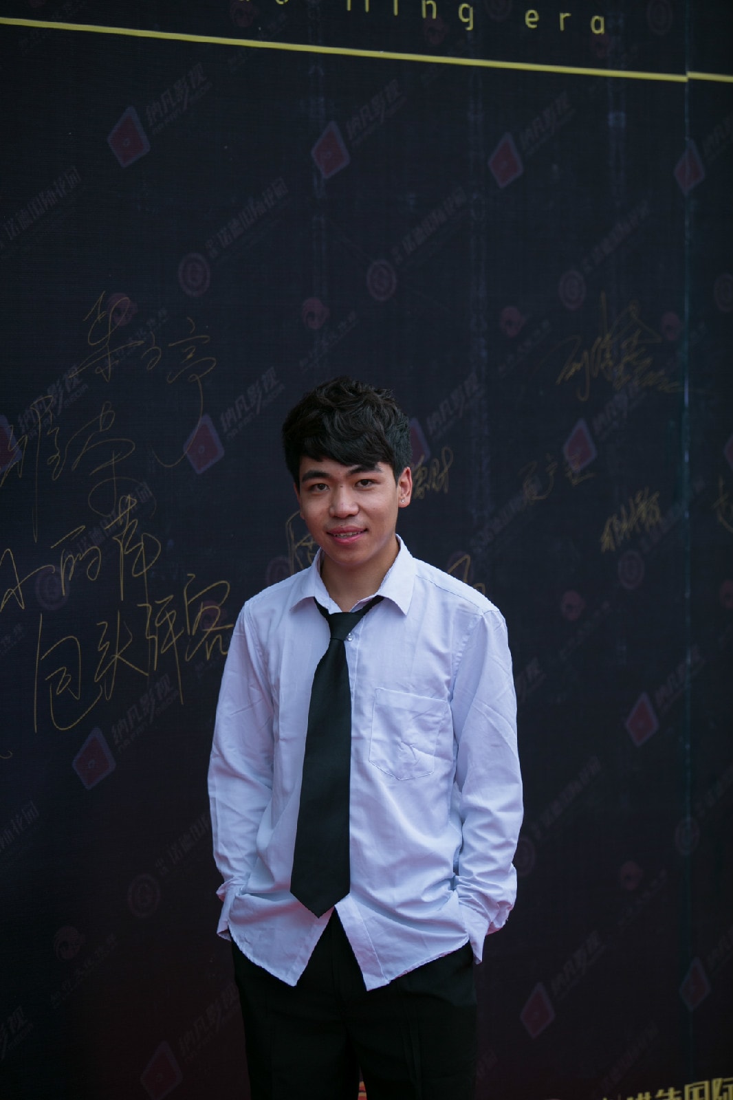http://www.fjsenfa.cn/pics/default/download/08a094fe0938be51ae03062ffe5451e6.jpg