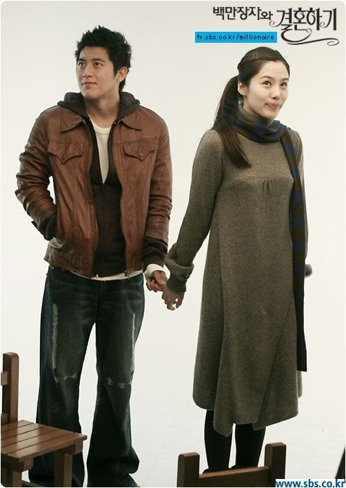 http://www.fjsenfa.cn/pics/default/download/08a1013082da88b094e904c136baf078.jpg