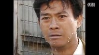 TVB經(jīng)典劇《大時(shí)代》最感人片段  插曲《容易受傷的女人》粵語(yǔ)版