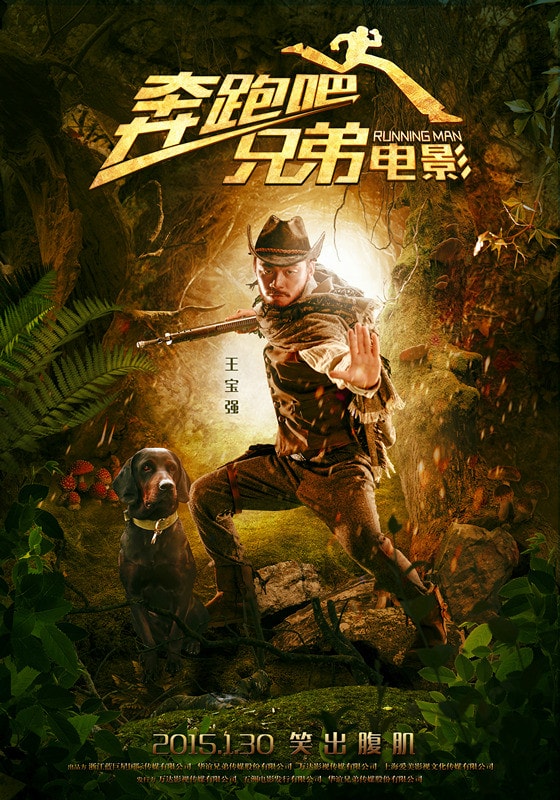 http://www.fjsenfa.cn/pics/default/download/08a2cd8aa79db2bcd333740a91d3daf8.jpg