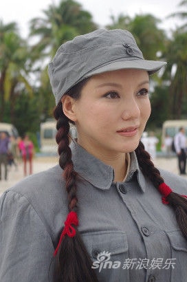 http://www.fjsenfa.cn/pics/default/download/08a34ccf28dad6b7ecc26e95e34f9df9.jpg
