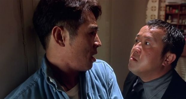 http://www.fjsenfa.cn/pics/default/download/08a359bab2a7655980f25d6eefb36764.jpg