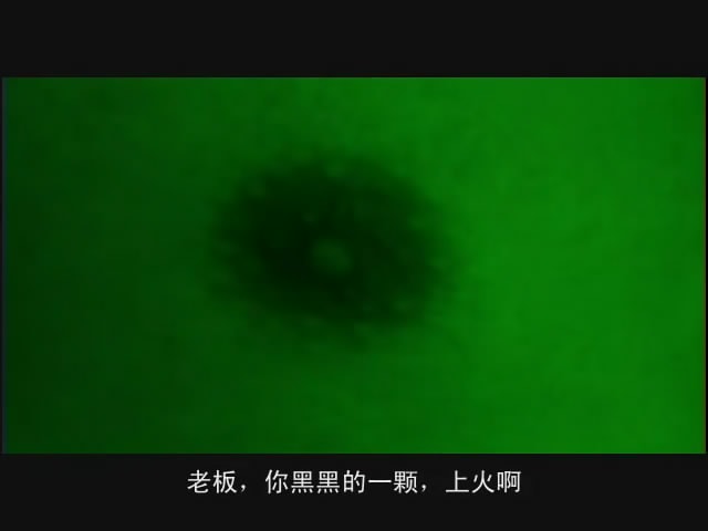 http://www.fjsenfa.cn/pics/default/download/08a5820f6014d21275bab4557c9ea49f.jpg