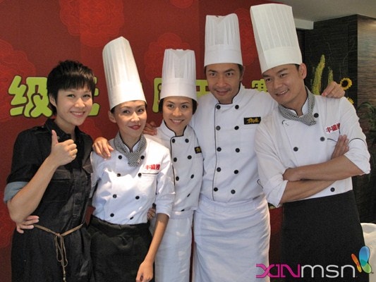 http://www.fjsenfa.cn/pics/default/download/08a64dc1ba78eebf240f77a7a6eaee9f.jpg