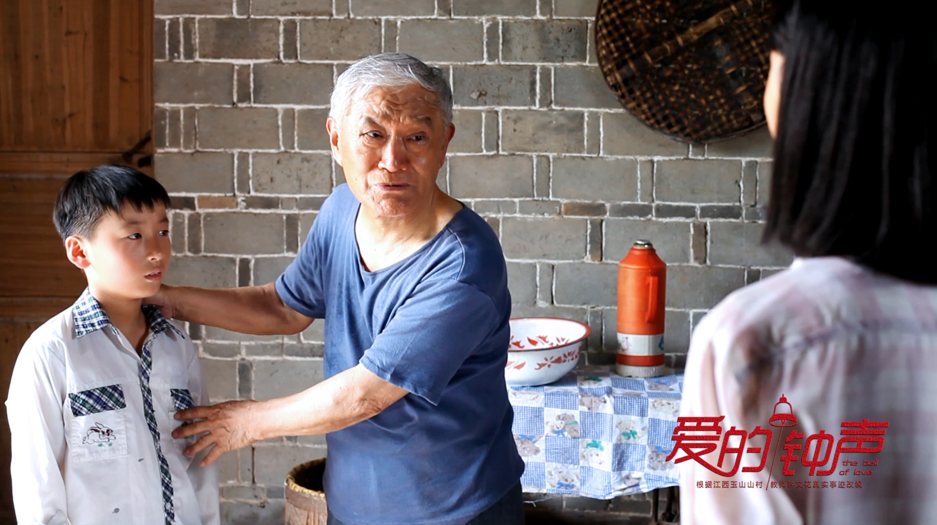 http://www.fjsenfa.cn/pics/default/download/08a72c2e05a1f91a92d77999e54d9a20.jpg