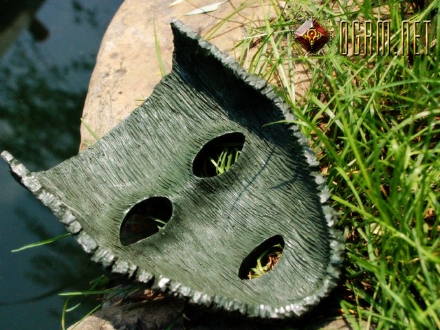 http://www.fjsenfa.cn/pics/default/download/08a748f9082a5e233da0f46d44b608b7.jpg