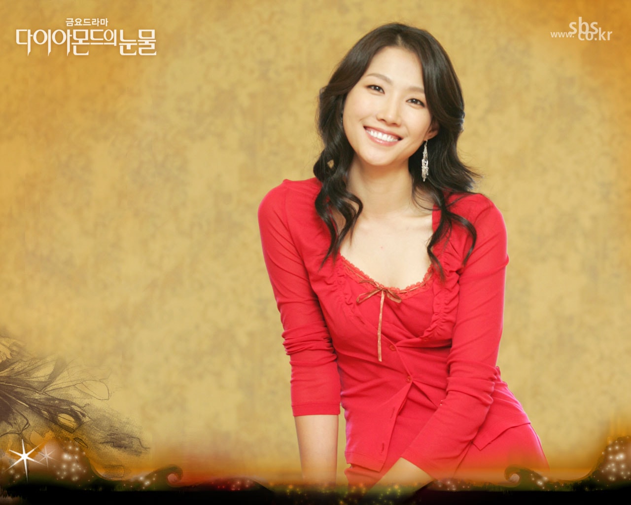 http://www.fjsenfa.cn/pics/default/download/08a7e40b3bd2e8a83e01b9c4d5c3be11.jpg