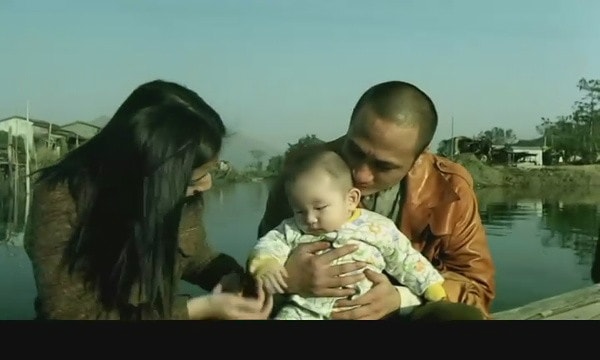 http://www.fjsenfa.cn/pics/default/download/08a86f070eb0925c49d4880428b15d52.jpg