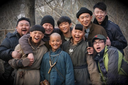 http://www.fjsenfa.cn/pics/default/download/08a870b77ebf9b50d5a89784328796ef.jpg