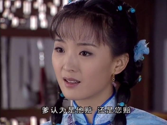 http://www.fjsenfa.cn/pics/default/download/08a8cea84f4abc8f22acd5c489b176de.jpg