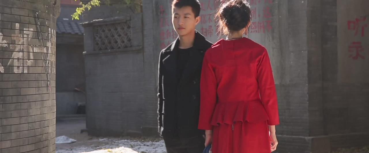 http://www.fjsenfa.cn/pics/default/download/08a96faa1e58cd067318f12983d479fa.jpg