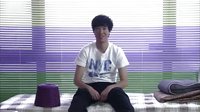 開心麻花劇場(chǎng) 《開心麻花》各種笑場(chǎng)