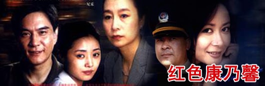 http://www.fjsenfa.cn/pics/default/download/08aa85831839493e76eb2a6a6cf231aa.jpg