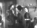 《八千里路云和月》（1947）拷貝修復片段對比