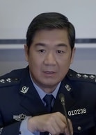 張國(guó)立