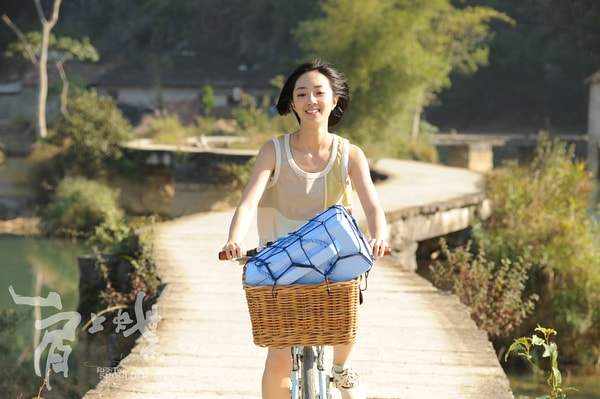http://www.fjsenfa.cn/pics/default/download/08ad94737854c4fade65efe45a359134.jpg