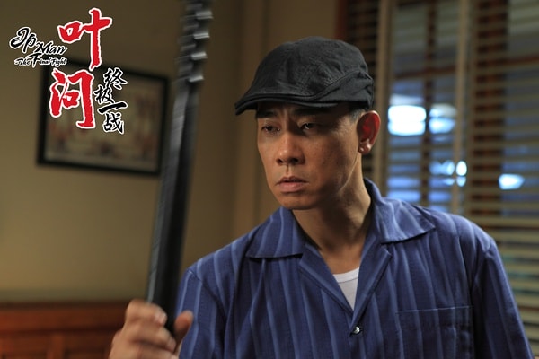 http://www.fjsenfa.cn/pics/default/download/08add41221690ce48c381d2af25992eb.jpg