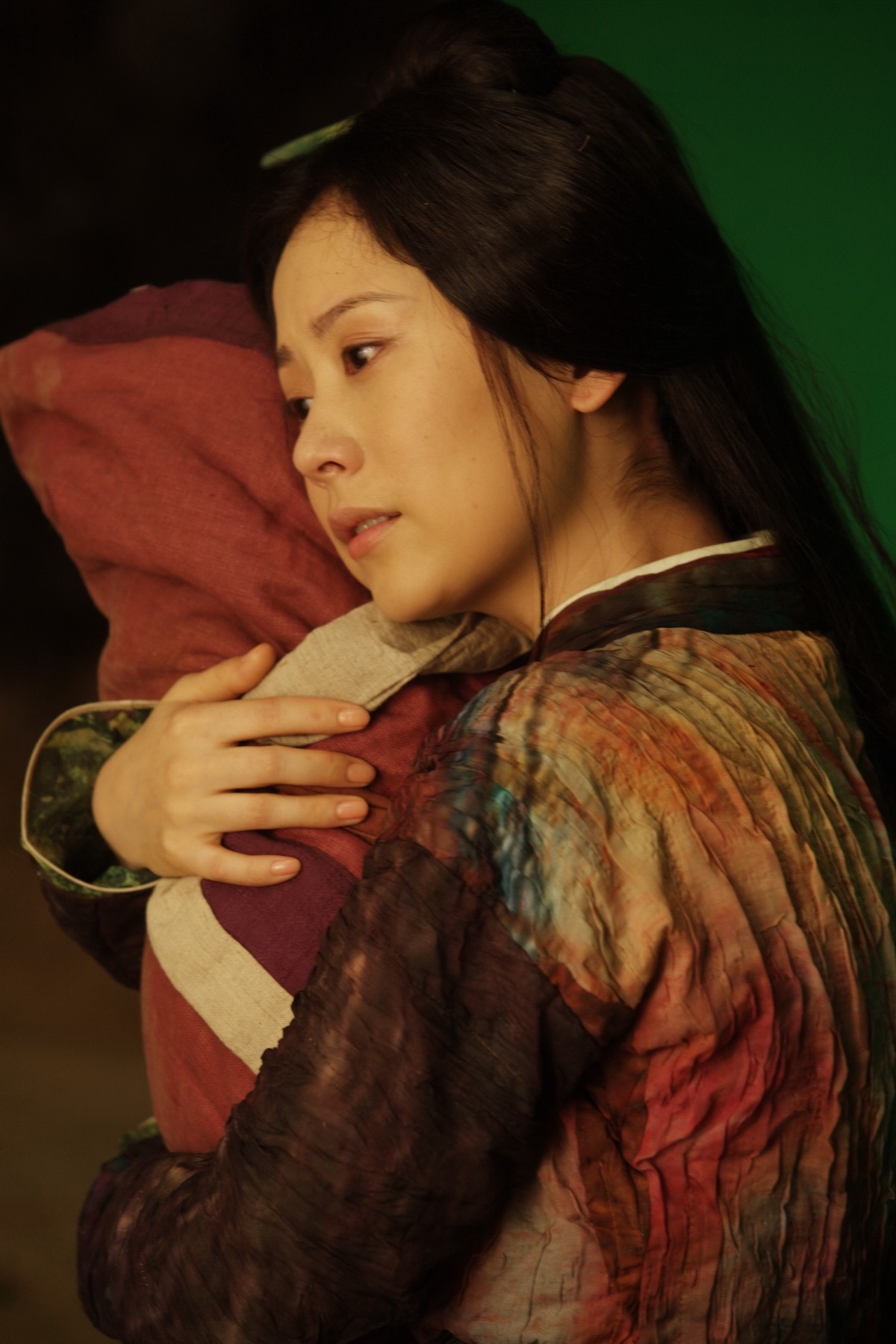http://www.fjsenfa.cn/pics/default/download/08adfa3bfc6c62edf66bc7647a6bc5ca.jpg