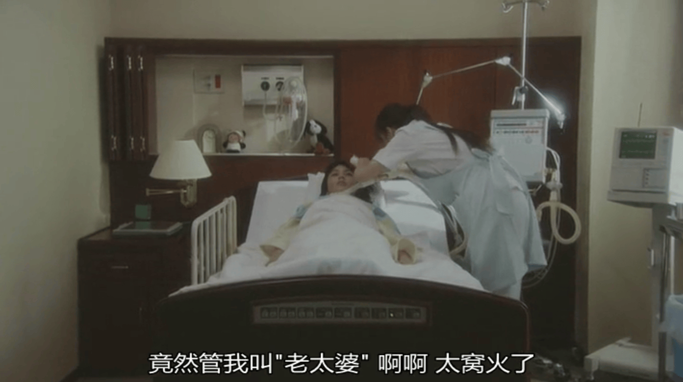 http://www.fjsenfa.cn/pics/default/download/08ae8fdbfd66371684e01e562b1b07c0.jpg