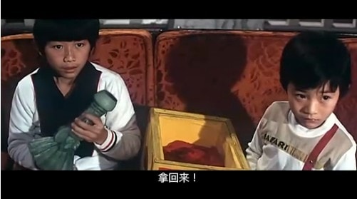 http://www.fjsenfa.cn/pics/default/download/08aff964272d19f101d7ac4e84e8fc8e.jpg