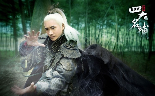 http://www.fjsenfa.cn/pics/default/download/08b008da30ad7cf57252c9bd2287d35e.jpg
