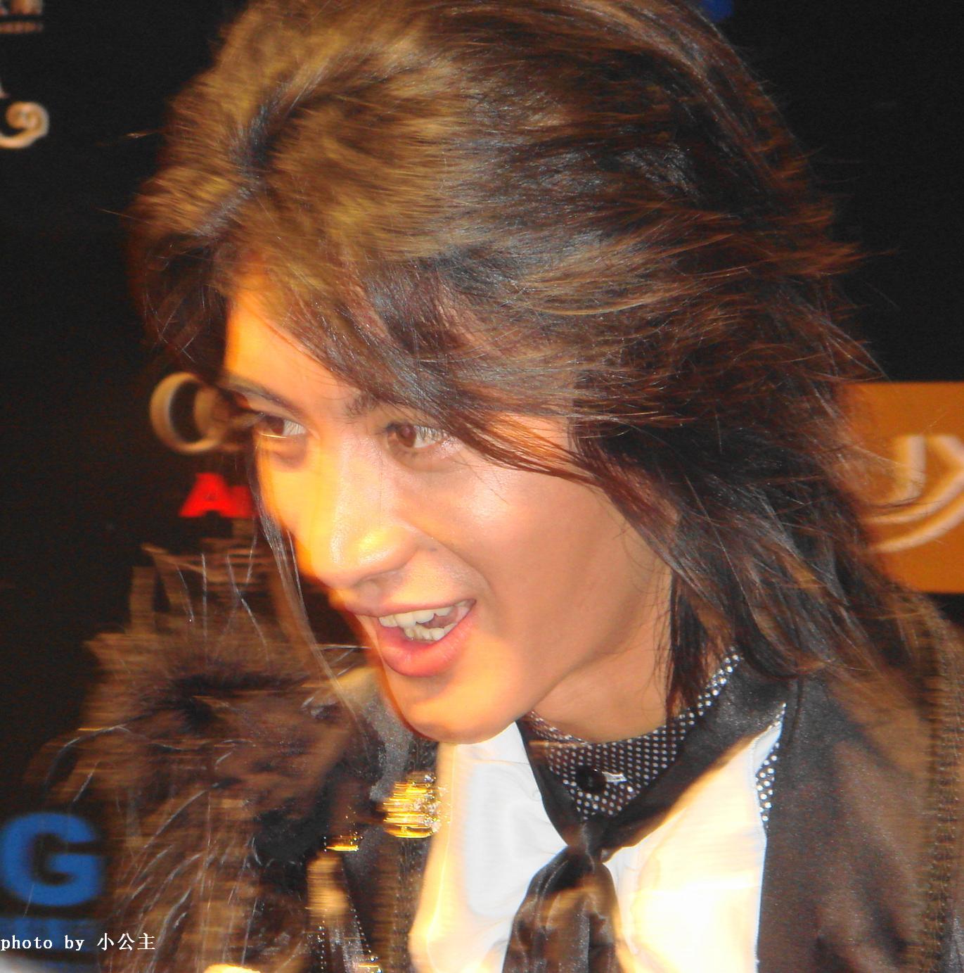 http://www.fjsenfa.cn/pics/default/download/08b0ed670de4da03e871e92223e7dbed.jpg