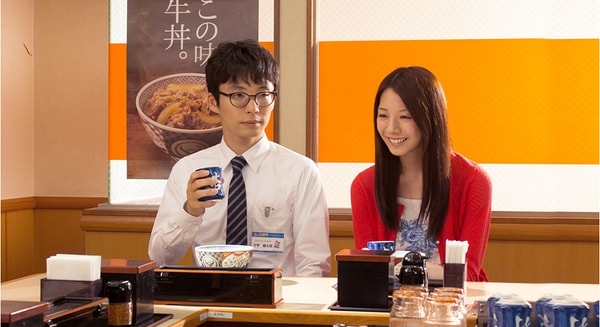 http://www.fjsenfa.cn/pics/default/download/08b114a301bf518b326790f6f6c0884e.jpg
