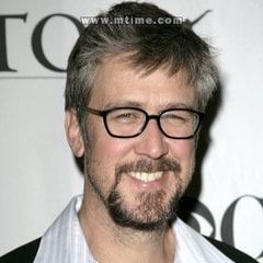 阿蘭·盧克Alan Ruck