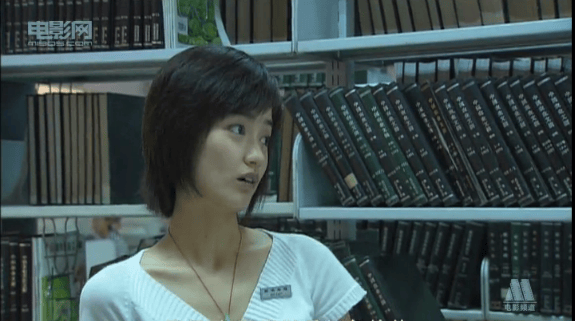 http://www.fjsenfa.cn/pics/default/download/08b2639650fd5d8add3ed24a489c9a8f.jpg