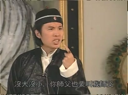 http://www.fjsenfa.cn/pics/default/download/08b345ebd4f2420b11bf6a95973b994c.jpg