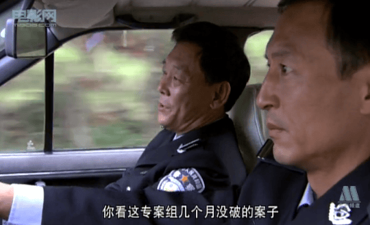 http://www.fjsenfa.cn/pics/default/download/08b358513b0165a327fac7035ccf2bc6.jpg