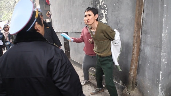 http://www.fjsenfa.cn/pics/default/download/08b50a5b431eddc3ceab143739433a69.jpg