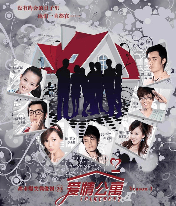 http://www.fjsenfa.cn/pics/default/download/08b5ae7279c9d98d2c5c9b6354151407.jpg
