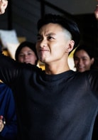 周一圍