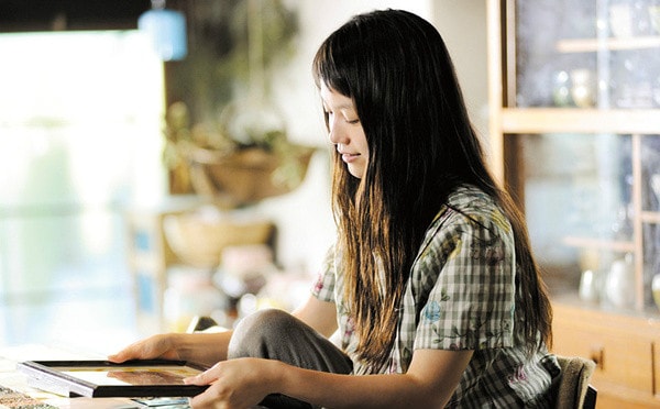 http://www.fjsenfa.cn/pics/default/download/08b6b80912cfbe8cdede72699c6cd95a.jpg