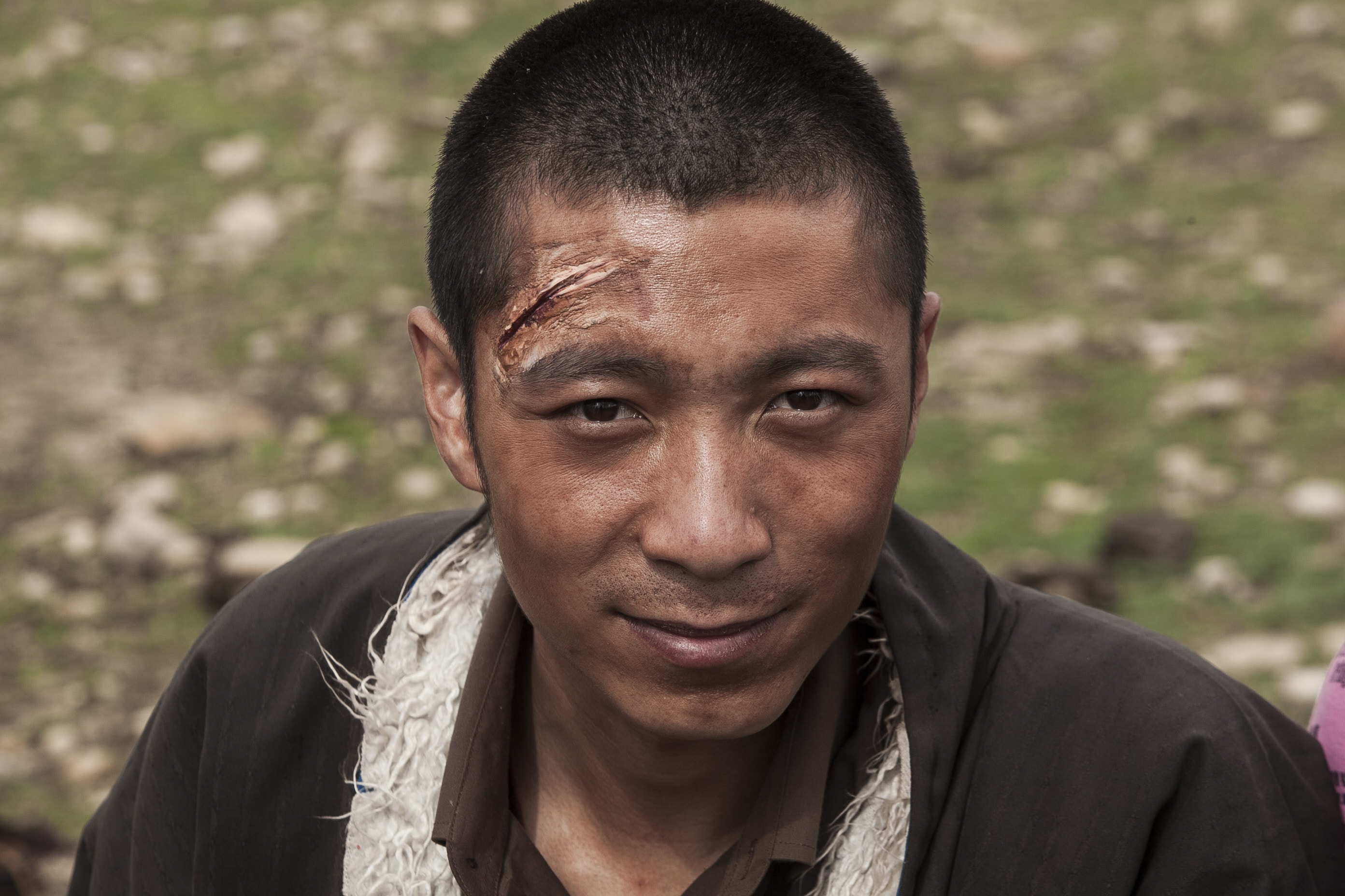 http://www.fjsenfa.cn/pics/default/download/08b9517d10a0aa833dc8c133929969ee.jpg