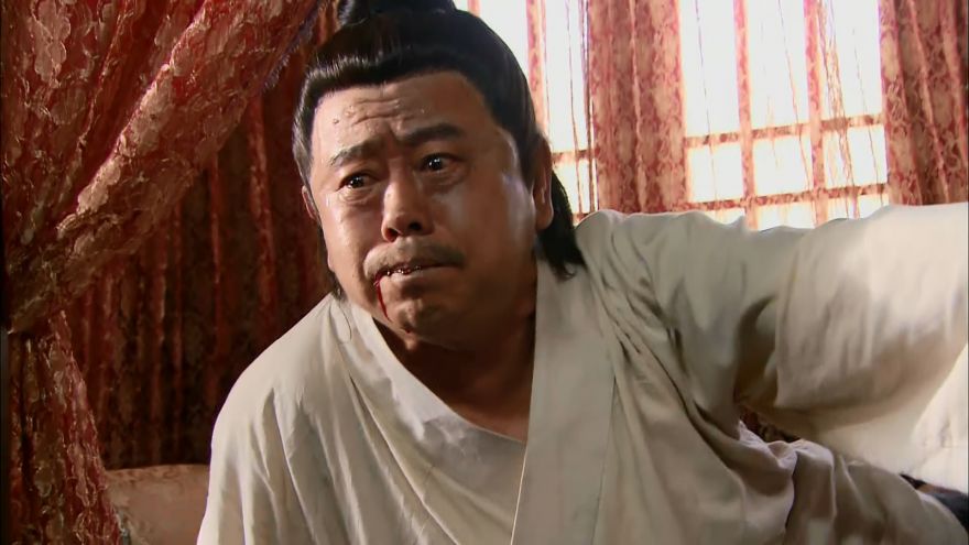 http://www.fjsenfa.cn/pics/default/download/08ba91a3d5cc3b05fac641dd0241dcf1.jpg