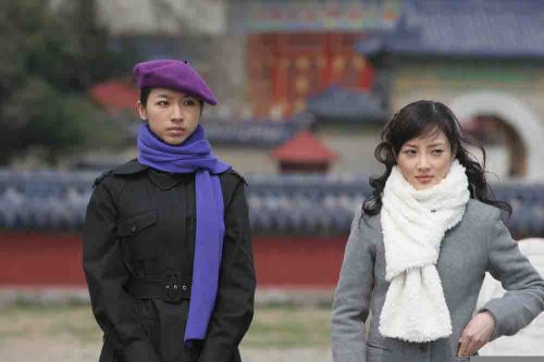 http://www.fjsenfa.cn/pics/default/download/08ba96eb1475c2d001b4d521059140bc.jpg