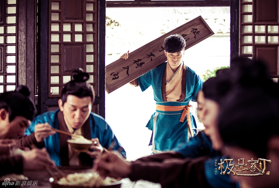 http://www.fjsenfa.cn/pics/default/download/08bab8c77bee07e7ad1e6f1b3e7fa2d8.jpg