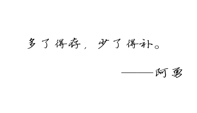 http://www.fjsenfa.cn/pics/default/download/08bbac61c0d3298d528efa0d56804cbd.jpg