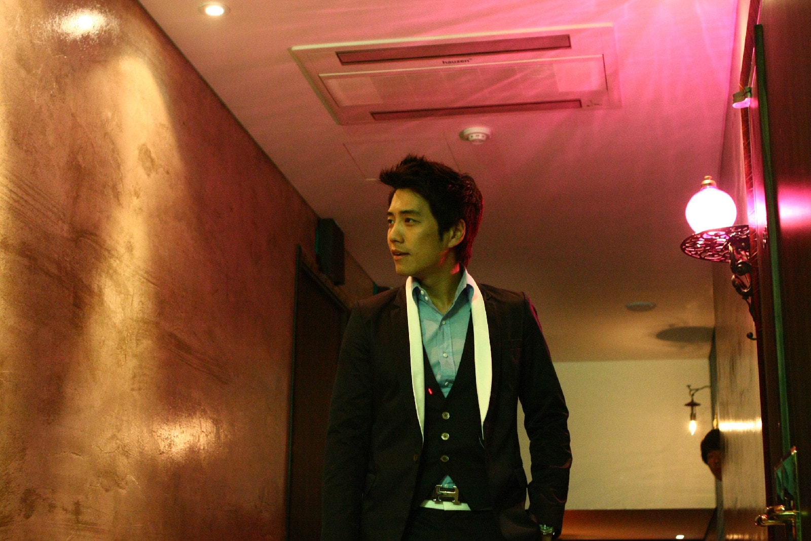 http://www.fjsenfa.cn/pics/default/download/08bbb9f6fd7f990e92c356d21b7d955f.jpg