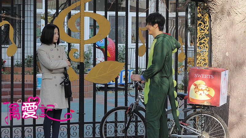http://www.fjsenfa.cn/pics/default/download/08bc3dfc732d0b809fe7789667a49534.jpg
