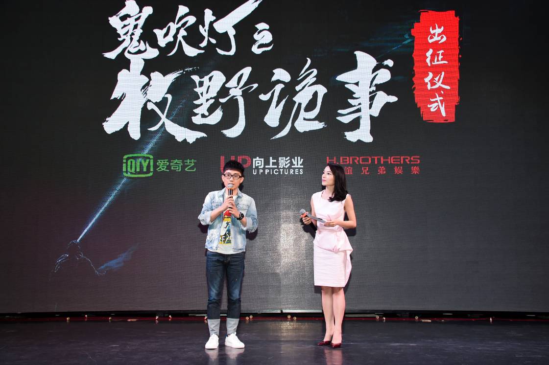 http://www.fjsenfa.cn/pics/default/download/08bd/ff0ffd3df635a75c77996327a173.jpg