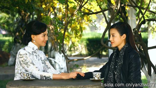 http://www.fjsenfa.cn/pics/default/download/08bd79f31ad44feeb34e30dcfb737205.jpg