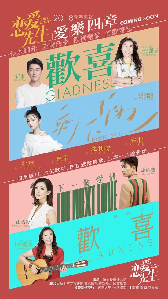 http://www.fjsenfa.cn/pics/default/download/08bf/8293d07c230dec1fde7a1a78494d.jpg