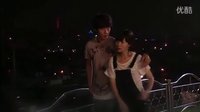 [MV] 簡鐘旭 - 所謂愛情的朅西[榮耀之歌Gloria OST]