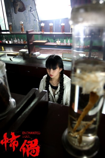 http://www.fjsenfa.cn/pics/default/download/08c0965571b0cc5690f991f1e6245fa5.jpg