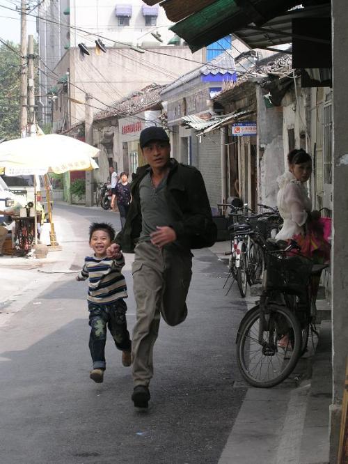 http://www.fjsenfa.cn/pics/default/download/08c0d2b47a19b76602814600847bc1c9.jpg