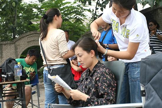 http://www.fjsenfa.cn/pics/default/download/08c1b93ba6bdb5195c1650070e1eeb9b.jpg